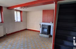 Béthune, Hauts-de-France 62400