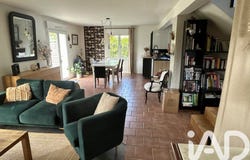 Langrolay-sur-Rance, Brittany 22490