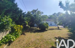 Saint-Sulpice-et-Cameyrac, Nouvelle-Aquitaine 33450