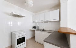 ANGERS, Pays de la Loire 49000
