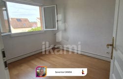 Habsheim, Grand Est 68440