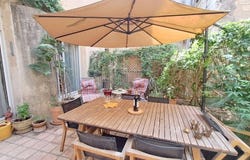 Arles, Provence-Alpes-Côte d'Azur 13200