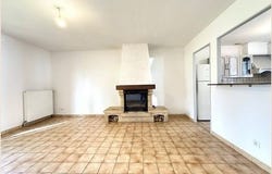 COURVILLE SUR EURE, Centre 28190