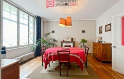 Chateaubriant, Pays de la Loire 44110