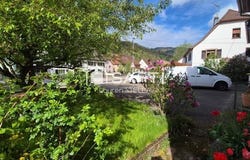 Kruth, Alsace 68820