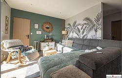 Perros-Guirec, Bretagne 22700