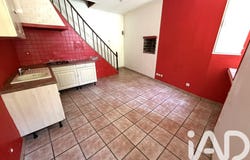 Parthenay, Nouvelle-Aquitaine 79200