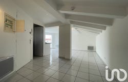 Perpignan, Occitanie 66000