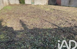 Wasnes-au-Bac, Hauts-de-France 59252