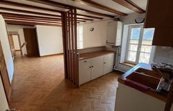 Nevers, Nièvre 58000