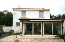 Chanzeaux, Maine-et-Loire 49750
