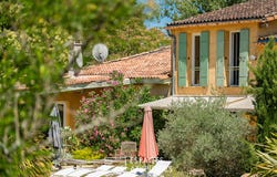 LIBOURNE, Nouvelle-Aquitaine 33500