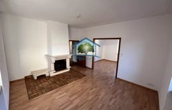 Guebwiller, Haut-Rhin 68500