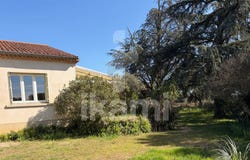 Orange, Vaucluse 84100