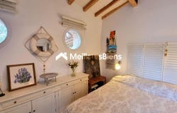 Mézos, Landes 40170