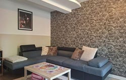 Forbach, Lorraine 57600