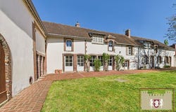 NOGENT LE ROI, Centre-Val de Loire 28210