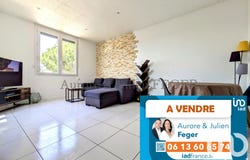 Saint-Jean-Lasseille, Occitanie 66300