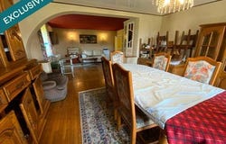 Lepanges-Sur-Vologne, Lorraine 88600