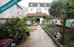 Bar-Le-Duc, Lorraine 55000