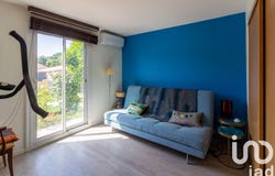 Cestas, Nouvelle-Aquitaine 33610