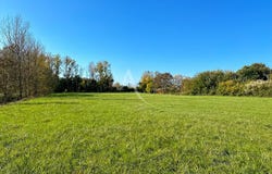 LE PERRIER, Pays de la Loire 85300