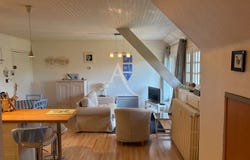 LE TOUQUET PARIS PLAGE, Hauts-de-France 62520