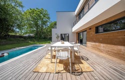 Questembert, Brittany 56230