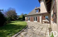 Sarrebourg, Grand Est 57400