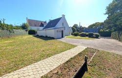 La Trinité-sur-Mer, Brittany 56470