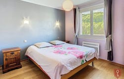 Frangy, Haute-Savoie 74270