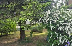 Fitilieu, Rhône-Alpes 38490