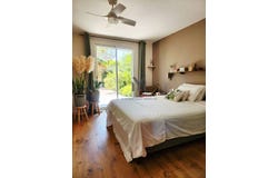 Bormes-les-Mimosas, Provence-Alpes-Côte d'Azur 83230
