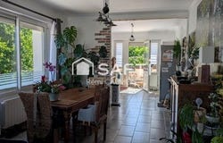 Saint-Vite, Aquitaine 47500