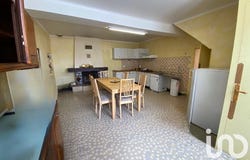 Vallons-de-l'Erdre, Pays de la Loire 44540