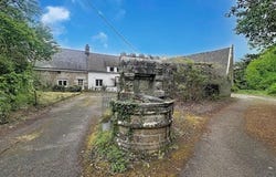 Nostang, Bretagne 56690