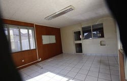 LA CLAYETTE, Bourgogne 71800
