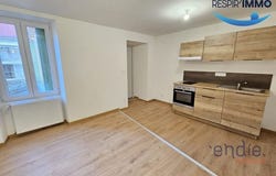 BEAUCOURT, Bourgogne-Franche-Comté 90500