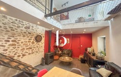 Barjac, Gard 30430