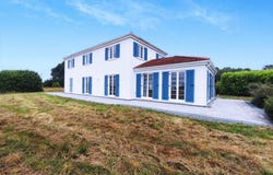 Mazières-en-Gâtine, Poitou-Charentes 79310