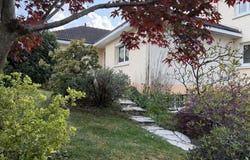Rilhac-Rancon, Haute-Vienne 87570