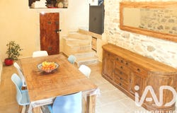Langlade, Occitanie 30980