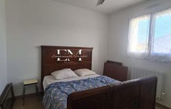 Angles, Pays de la Loire 85750