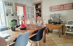 Le Mans, Pays de la Loire 72100