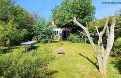 LALONGUE, Aquitaine 64350