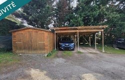 Eyzin-Pinet, Rhône-Alpes 38780