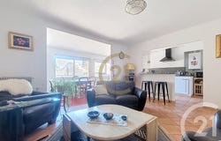 Draguignan, Provence-Alpes-Côte-d'Azur 83300