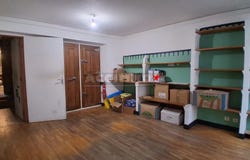 Graulhet, Tarn 81300
