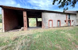 Mazères, Ariège 09270