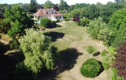 Romorantin-Lanthenay, Loir-et-Cher 41200